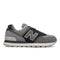 New Balance 574D Summer Theory Black/Magnet 10 D (M) - SoldSneaker