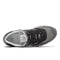 New Balance 574D Summer Theory Black/Magnet 9 D (M) - SoldSneaker