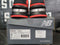 New Balance 997 MS997KL2 Black/Orange Running Shoes Men 10 - SoldSneaker