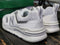 New Balance 997 White/Reflective 3M Silver Sneakers CM997HFK Men 8.5 - SoldSneaker