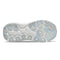 New Balance Fresh Foam More v3 White/Uv Glo 12 D - Wide - SoldSneaker