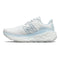 New Balance Fresh Foam More v3 White/Uv Glo 12 D - Wide - SoldSneaker