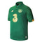 New Balance Kids' FA Ireland Short Sleeve Jersey, Home, X-Large - SoldSneaker
