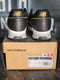 New Balance M1500LFC Made in UK Liverpool Black/Gold Running Trainers Men Size - SoldSneaker