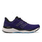 New Balance Men's Fresh Foam Running Shoes, 880V11, DEEP Violet/Helium, 13 - SoldSneaker