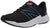 New Balance mens Fuelcell Prism V2 Running Shoe, Black/Deep Violet, 11.5 US - SoldSneaker