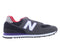 New Balance Men's Iconic 574 Sneaker (Prism Purple with First Light, Numeric_8) - SoldSneaker