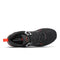 New Balance ML574 IL2 Trainers, Black/White, 10.5 AU - SoldSneaker