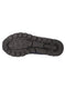New Balance ML574 - Rugged Navy Blue/Yellow 11.5 D (M) - SoldSneaker