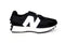 New Balance MS327 Low Sneakers MS327SP Incense Green/Beige Running Shoes, 12 US - SoldSneaker