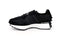 New Balance MS327 Low Sneakers MS327SP Incense Green/Beige Running Shoes, 12 US - SoldSneaker