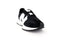 New Balance MS327 Low Sneakers MS327SP Incense Green/Beige Running Shoes, 12 US - SoldSneaker