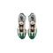 New Balance MS327SP Shoe, Green, 11 US - SoldSneaker