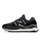 New Balance Womens 5740 Running Style Sneakers Black 8 - SoldSneaker