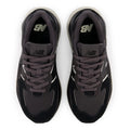 New Balance Womens 5740 Running Style Sneakers Black 9 - SoldSneaker