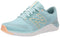 New Balance Women's 715 V4 Cross Trainer, Storm Blue/White, 9 - SoldSneaker