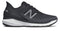 New Balance Women's Fresh Foam 860v11, Black/White, 7.5 Narrow - SoldSneaker
