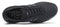 New Balance Women's Fresh Foam 860v11, Black/White, 7.5 Narrow - SoldSneaker