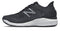 New Balance Women's Fresh Foam 860v11, Black/White, 7.5 Narrow - SoldSneaker
