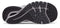 New Balance Women's Fresh Foam 860v11, Black/White, 7.5 Narrow - SoldSneaker