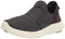 New Balance Women's Fresh Foam Sport V2 Running Shoe, Black/Phantom, 10 - SoldSneaker
