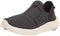 New Balance Women's Fresh Foam Sport V2 Running Shoe, Black/Phantom, 10 - SoldSneaker