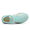 New Balance Women's Fresh Foam X 860 V12 Running Shoe, Blue/Light Mango, 10.5 M - SoldSneaker