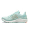 New Balance Women's Fresh Foam X 860 V12 Running Shoe, Blue/Light Mango, 10.5 M - SoldSneaker