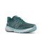 New Balance Women's Fresh Foam X 860 V12 Running Shoe, Mountain Teal/Pale Blue Chill, 6.5 M - SoldSneaker