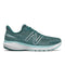 New Balance Women's Fresh Foam X 860 V12 Running Shoe, Mountain Teal/Pale Blue Chill, 6.5 M - SoldSneaker