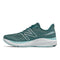 New Balance Women's Fresh Foam X 860 V12 Running Shoe, Mountain Teal/Pale Blue Chill, 6.5 M - SoldSneaker