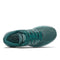 New Balance Women's Fresh Foam X 860 V12 Running Shoe, Mountain Teal/Pale Blue Chill, 6.5 M - SoldSneaker