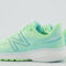 New Balance Women's Fresh Foam X 860 V12 Running Shoe, Vibrant Spring Glo/Surf/Light Surf, 9 - SoldSneaker