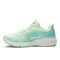 New Balance Women's Fresh Foam X 860 V12 Running Shoe, Vibrant Spring Glo/Surf/Light Surf, 9 - SoldSneaker