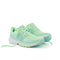 New Balance Women's Fresh Foam X 860 V12 Running Shoe, Vibrant Spring Glo/Surf/Light Surf, 9 - SoldSneaker