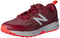 New Balance Women's Nitrel V3 Running Shoe, Sedona/Dragon Fruit, 8 W US - SoldSneaker