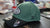 New Era 3930 3M Logo NY Jets Fitted Green/Black Cap Men Size - SoldSneaker