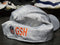 New Era 3930 Chicago Bears GSH Gray Sideline Training Fitted Hat Men M/L - SoldSneaker