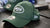 New Era 3930 SideLine Tech Jersey NY Jets Green Fitted Hat Men Size - SoldSneaker