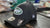 New Era 3930 Team Classic NY Jets Fitted Black/Green Cap Men Size M/L - SoldSneaker