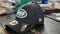 New Era 3930 Team Classic NY Jets Fitted Black/Green Cap Men Size M/L - SoldSneaker