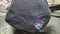 New Era 4940 Core Toronto Blue Jays Fitted Grey Baseball Cap Men Size XL - SoldSneaker