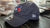 New Era 4940 Core Toronto Blue Jays Fitted Grey Baseball Cap Men Size XL - SoldSneaker