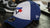 New Era 4940 Core Toronto Blue Jays Fitted White/Blue Baseball Cap Men Size XXL - SoldSneaker
