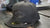 New Era 5950 Authentic NY Jets Black Out Fitted Black Cap Men Size - SoldSneaker