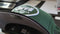 New Era 5950 Authentic NY Jets Brim Fitted Green/Black Baseball Cap Men Size - SoldSneaker