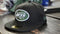 New Era 5950 Authentic NY Jets Fitted Black/Green Cap Men Size - SoldSneaker