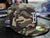 New Era 5950 Boston Red Sox Armed Forces Day Military Camo Fitted Hat Men Size - SoldSneaker