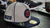 New Era 5950 Established Chicago Bears Gray Wool Fitted Hat Men 7 1/8 - SoldSneaker