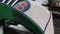 New Era 5950 Established Chicago Bears Gray Wool Fitted Hat Men 7 1/8 - SoldSneaker